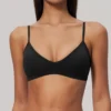 Sports Bra Bulk Generic Brand Sports Bra Manufacturer Sports Bra Outfit Sports Bra Bulk Generic Brand Sports Bra Manufacturer Sports Bra Outfit
