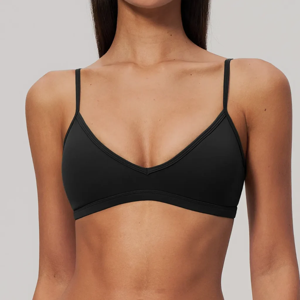 Sports Bra Bulk Generic Brand Sports Bra Manufacturer Sports Bra Outfit