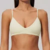 Sports Bra Bulk Generic Brand Sports Bra Manufacturer Sports Bra Outfit Sports Bra Bulk Generic Brand Sports Bra Manufacturer Sports Bra Outfit