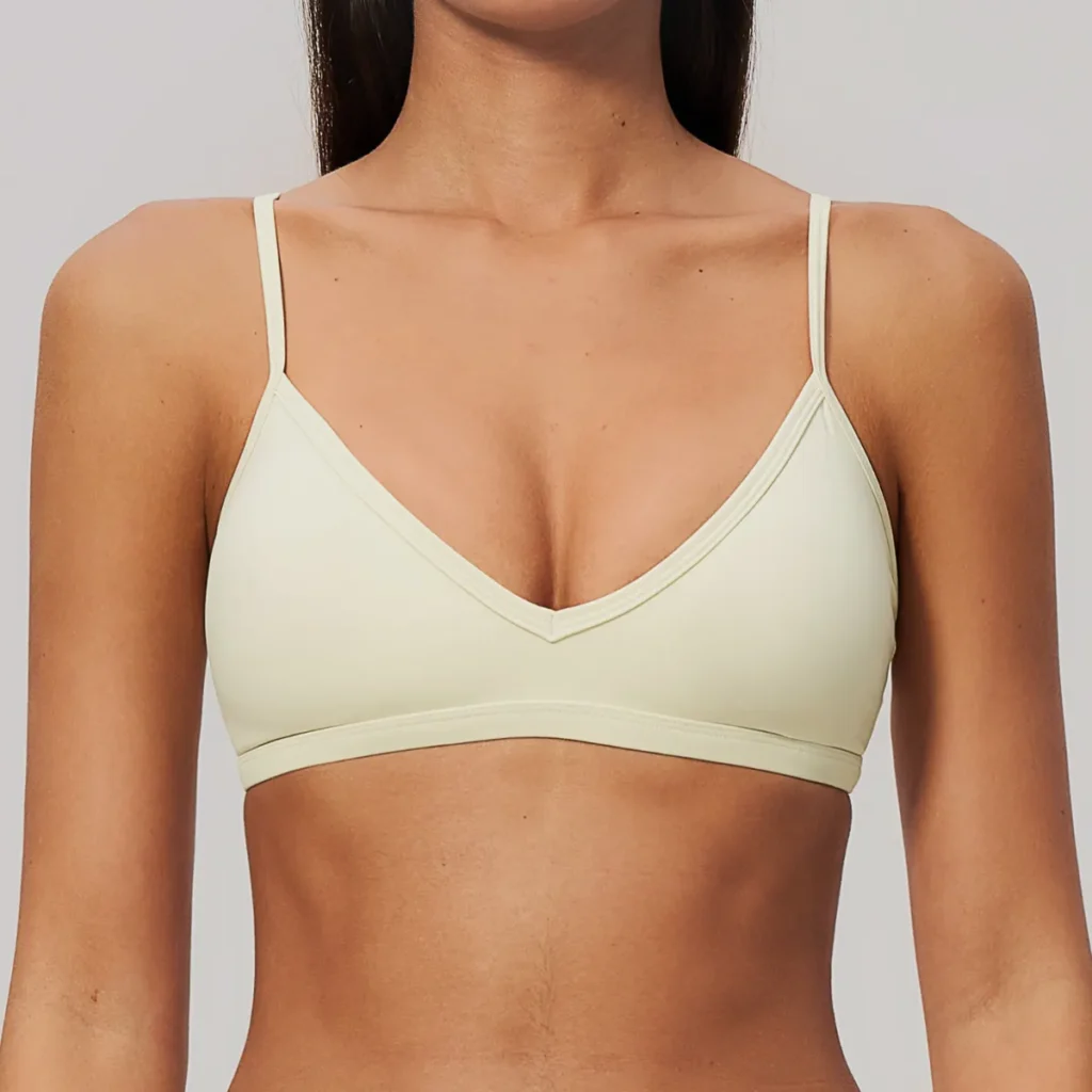 Sports Bra Bulk Generic Brand Sports Bra Manufacturer Sports Bra Outfit