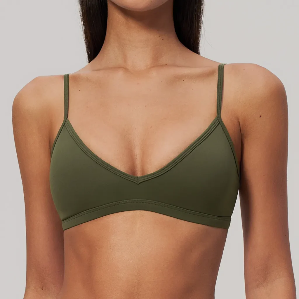 Sports Bra Bulk Generic Brand Sports Bra Manufacturer Sports Bra Outfit