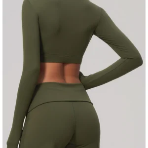 Gymshark Wholesale Private Label Workout Clothes thesparkwear. com celebrity