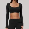 Gymshark Wholesale Private Label Workout Clothes thesparkwear. com celebrity Gymshark Wholesale Private Label Workout Clothes thesparkwear. com celebrity