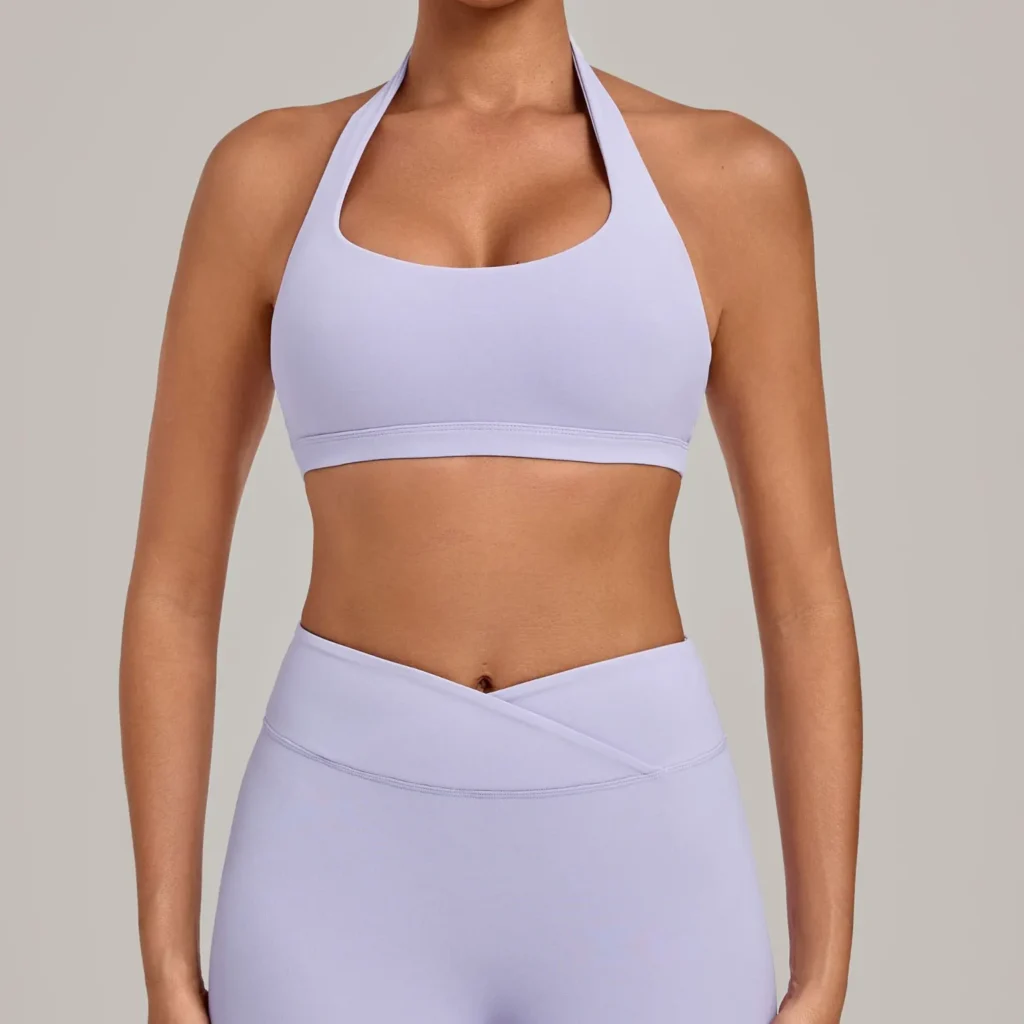 Bra VS Sports Bra Custom Sports Bra Wholesale Asporteyewear Manufacturing