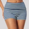 Design Your Own Workout Clothes Sport Shorts Wholesale Sparkly Sportswear Design Your Own Workout Clothes Sport Shorts Wholesale Sparkly Sportswear