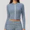 Custom Workout Wear Jacket Private Label Athletic Wear Manufacturer Custom Workout Wear Jacket Private Label Athletic Wear Manufacturer