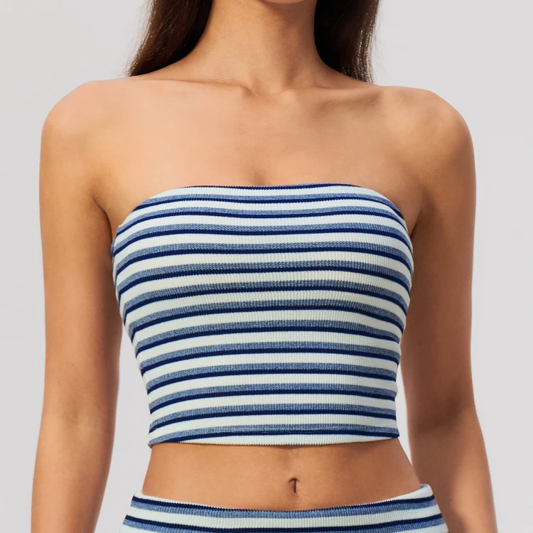 Factory Sportswear Female Casual Sport Clothingcustomized Sports Clothes Thesparkwear. com