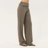 What Are Yoga Pants Made Of Spark Pant Gym Clothes Manufacturer What Are Yoga Pants Made Of Spark Pant Gym Clothes Manufacturer
