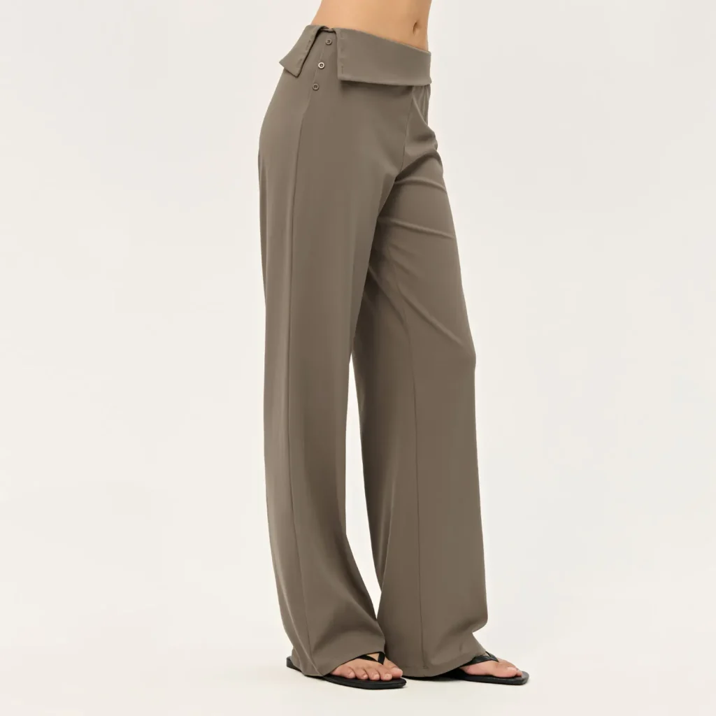 What Are Yoga Pants Made Of Spark Pant Gym Clothes Manufacturer