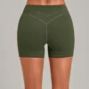 Booty Shorts Blanks Sports Apparel Manufacturers China Booty Shorts Blanks Sports Apparel Manufacturers China