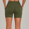 Wholesale Gym Shorts Private Label Gym Clothing Supplier Wholesale Gym Shorts Private Label Gym Clothing Supplier