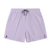 Mfg Shorts Custom Fitness Clothing Manufacturers Spark Clothing Mfg Shorts Custom Fitness Clothing Manufacturers Spark Clothing