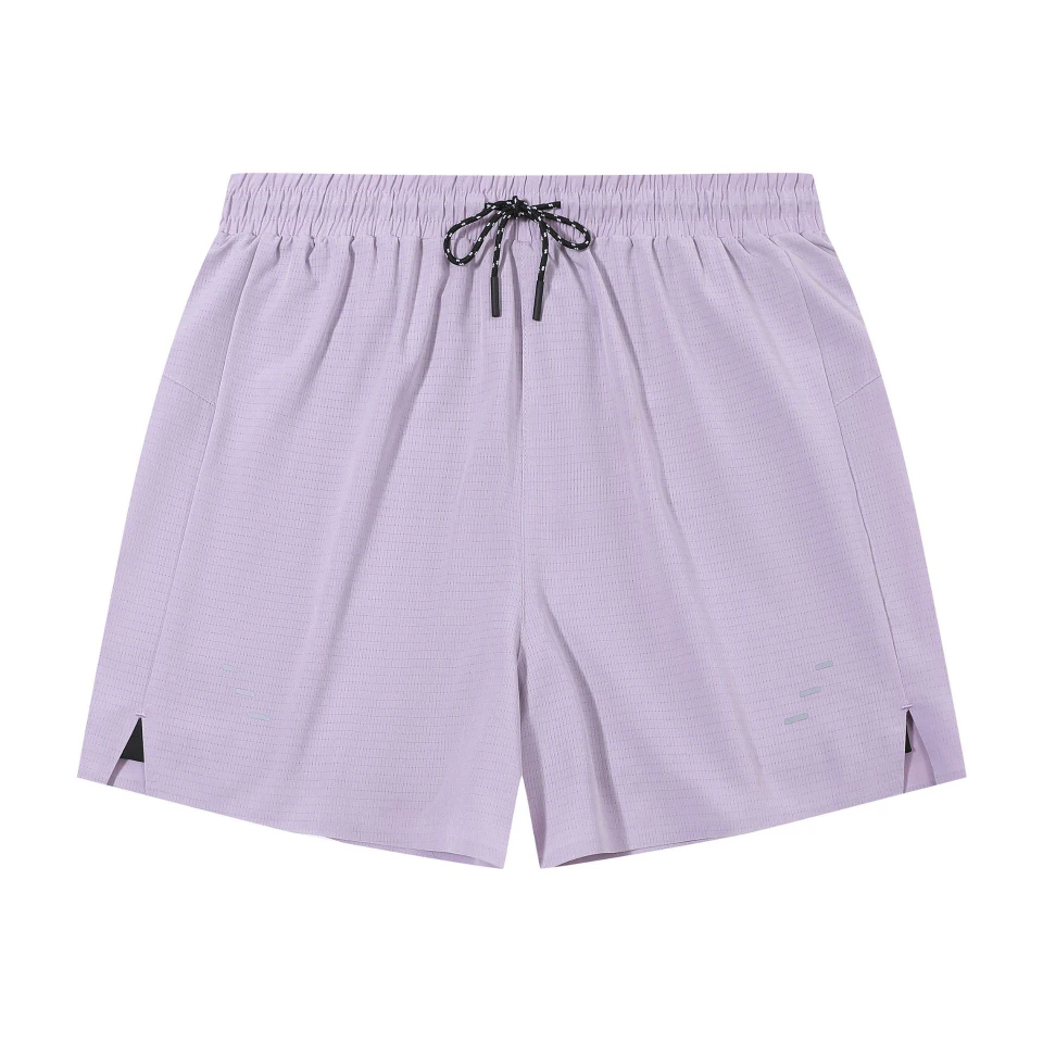 Mfg Shorts Custom Fitness Clothing Manufacturers Spark Clothing