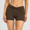 Athletic Shorts in Bulk Unbranded Gym Clothing Wholesale Supplier Athletic Shorts in Bulk Unbranded Gym Clothing Wholesale Supplier