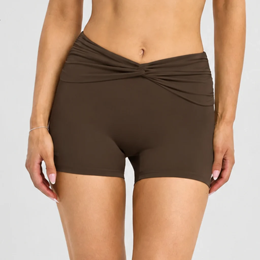 Athletic Shorts in Bulk Unbranded Gym Clothing Wholesale Supplier