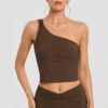 Spark Clothing Branded Tanks Workout Clothing Manufacturers Spark Clothing Branded Tanks Workout Clothing Manufacturers