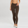 Spark Pant Private Label Athletic Apparel Yoga Pants Manufacturer Spark Pant Private Label Athletic Apparel Yoga Pants Manufacturer