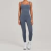 Jumpsuit Sportswear One Piece Bodysuit Leggings Fitness Wear Suppliers Jumpsuit Sportswear One Piece Bodysuit Leggings Fitness Wear Suppliers