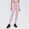 Wunder Under VS Align Leggings Yoga Leggings Supplier thesparkwear. com Wunder Under VS Align Leggings Yoga Leggings Supplier thesparkwear. com