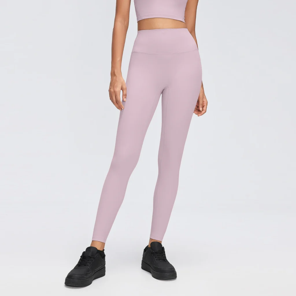 Wunder Under VS Align Leggings Yoga Leggings Supplier thesparkwear. com