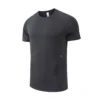 Unisex Nude Fitness Wear Private Label Activewear Manufacturer Unisex Nude Fitness Wear Private Label Activewear Manufacturer
