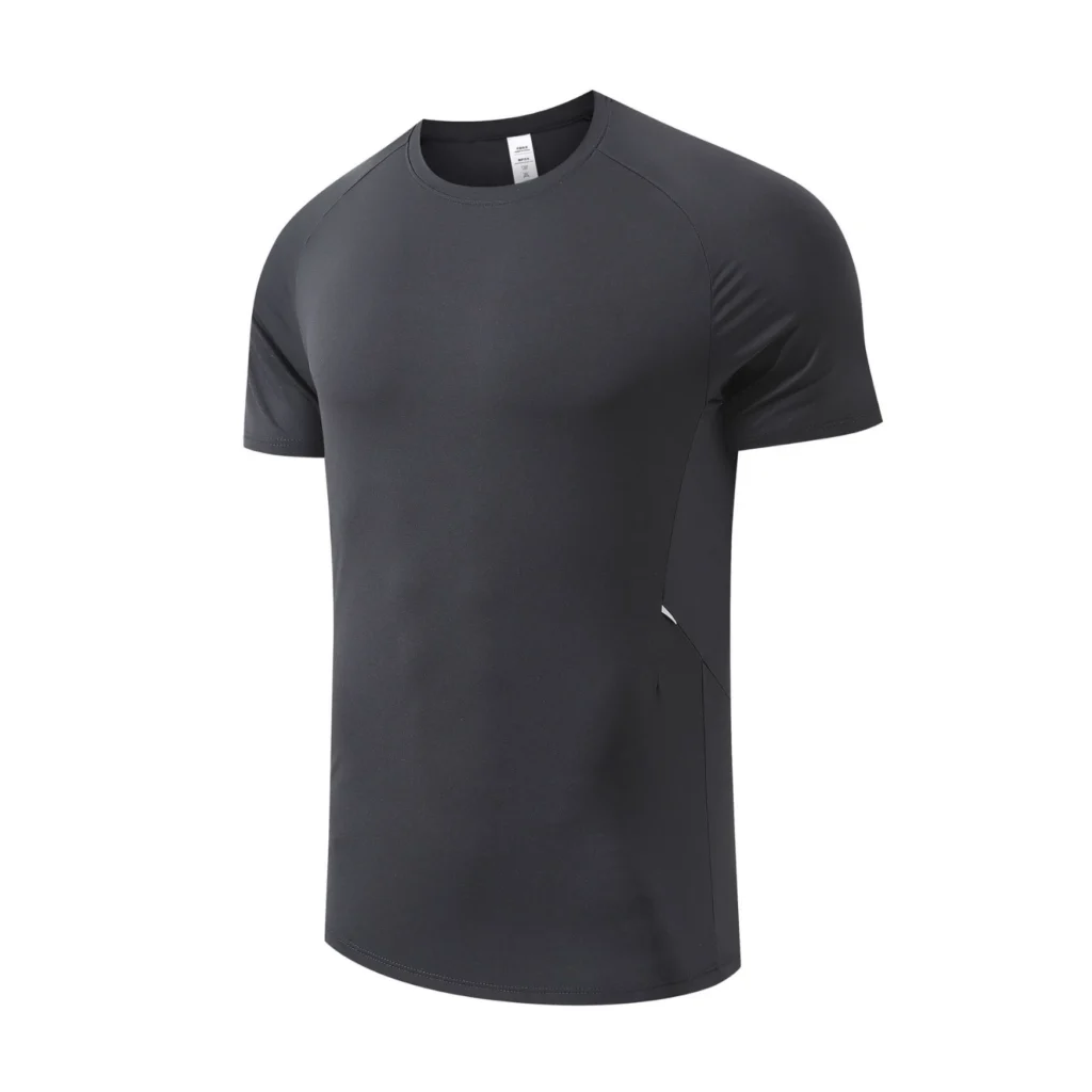 Unisex Nude Fitness Wear Private Label Activewear Manufacturer
