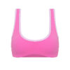 Activewear Sets Wholesale Jogger Manufacturer Trademark Sportswear Activewear Sets Wholesale Jogger Manufacturer Trademark Sportswear