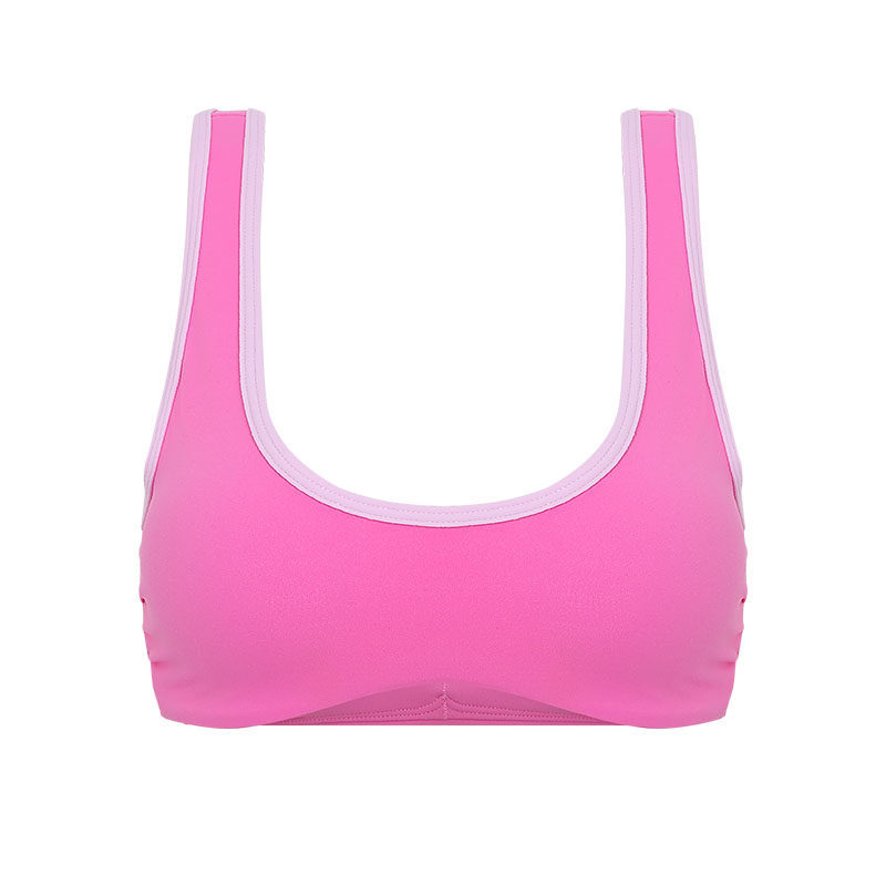 Activewear Sets Wholesale Jogger Manufacturer Trademark Sportswear