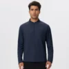 Men's Wholesale Blank Fitness Apparel Activewear Manufacturers China Men's Wholesale Blank Fitness Apparel Activewear Manufacturers China