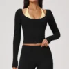 Sparkly Sportswear Wholesale Blank Fitness Apparel Supplier Sparkly Sportswear Wholesale Blank Fitness Apparel Supplier