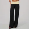 What is Athletic Clothing Yoga Pant Gym Wear Manufacturers China What is Athletic Clothing Yoga Pant Gym Wear Manufacturers China