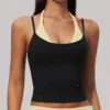 Wholesale Workout Apparel Create Gym Clothing Tank Tops Supplier Thesparkwear. com Wholesale Workout Apparel Create Gym Clothing Tank Tops Supplier Thesparkwear. com