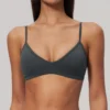 Sports Bra Bulk Generic Brand Sports Bra Manufacturer Sports Bra Outfit Sports Bra Bulk Generic Brand Sports Bra Manufacturer Sports Bra Outfit