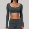 Gymshark Wholesale Private Label Workout Clothes thesparkwear. com celebrity Gymshark Wholesale Private Label Workout Clothes thesparkwear. com celebrity