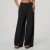 Yoga Pants Material Spark Pant Private Label Athletic Wear Yoga Pants Manufacturer Yoga Pants Material Spark Pant Private Label Athletic Wear Yoga Pants Manufacturer