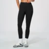 Seamless Legging Manufacturer Private Label Sports Clothing Custom Gym Leggings Seamless Legging Manufacturer Private Label Sports Clothing Custom Gym Leggings