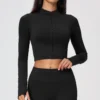 Seamless Activewear Manufacturer Most Popular Celebrities on thesparkwear. com Seamless Activewear Manufacturer Most Popular Celebrities on thesparkwear. com