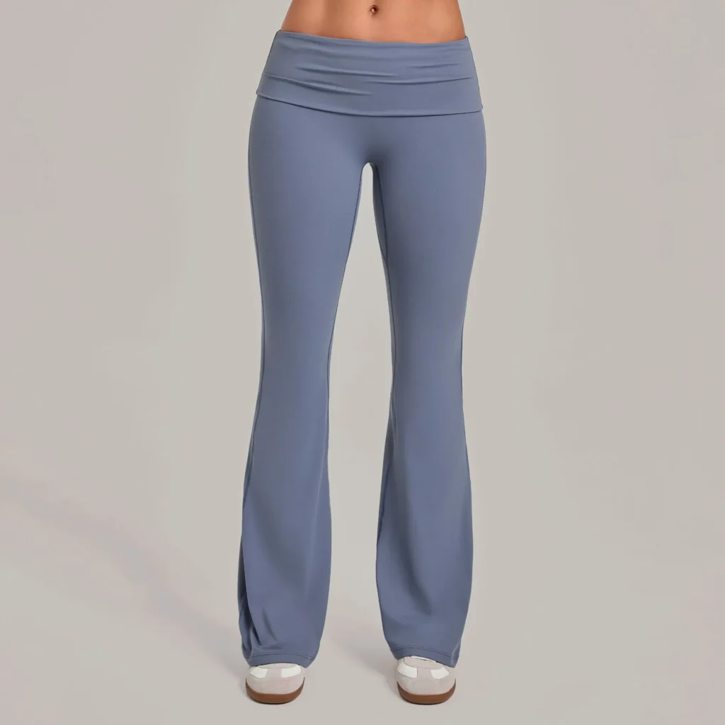 SKU-02-%E7%81%B0%E8%93%9D%E8%89%B2-1024x1024.webp