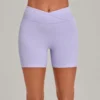 Booty Shorts Blanks Sports Apparel Manufacturers China Booty Shorts Blanks Sports Apparel Manufacturers China