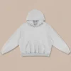 Spark Sportswear Activewear Sets Wholesale Private Label Gym Equipment Manufacturer Spark Sportswear Activewear Sets Wholesale Private Label Gym Equipment Manufacturer