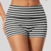Design Your Own Workout Clothes Sport Shorts Wholesale Sparkly Sportswear Design Your Own Workout Clothes Sport Shorts Wholesale Sparkly Sportswear