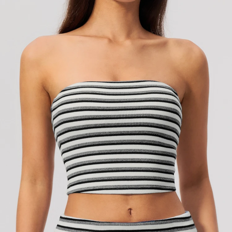 Factory Sportswear Female Casual Sport Clothingcustomized Sports Clothes Thesparkwear. com