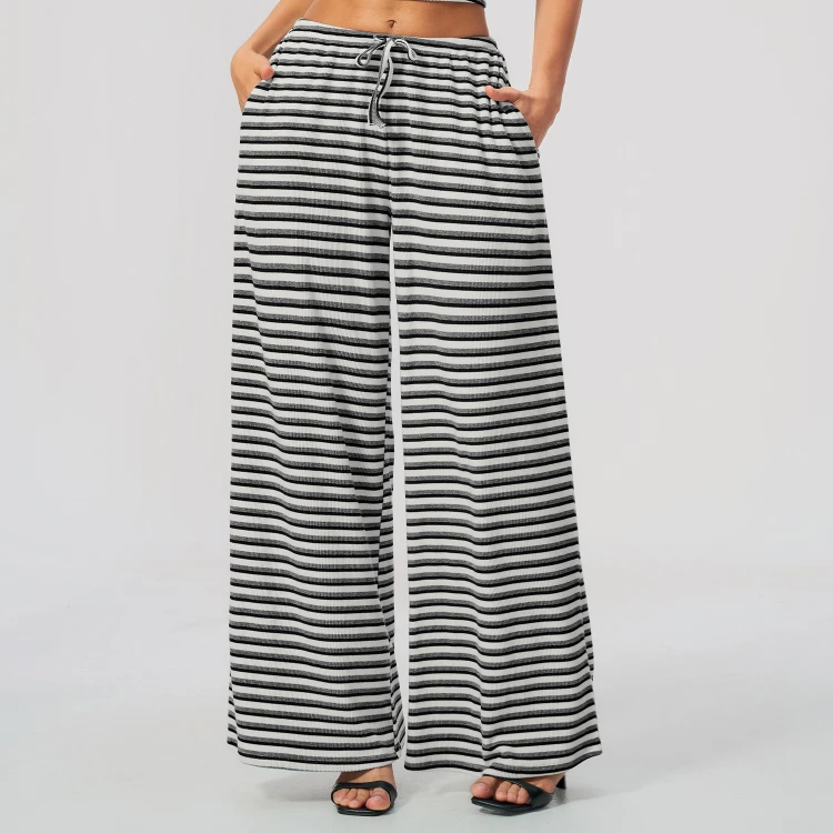 Private Label Fitness Wear Flare Leggings VS Yoga Pants Manufacturer