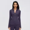 Spark Clothing Brand Private Label Sportswear Jacket Supplier Spark Clothing Brand Private Label Sportswear Jacket Supplier