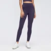 Wunder Under VS Align Leggings Yoga Leggings Supplier thesparkwear. com Wunder Under VS Align Leggings Yoga Leggings Supplier thesparkwear. com