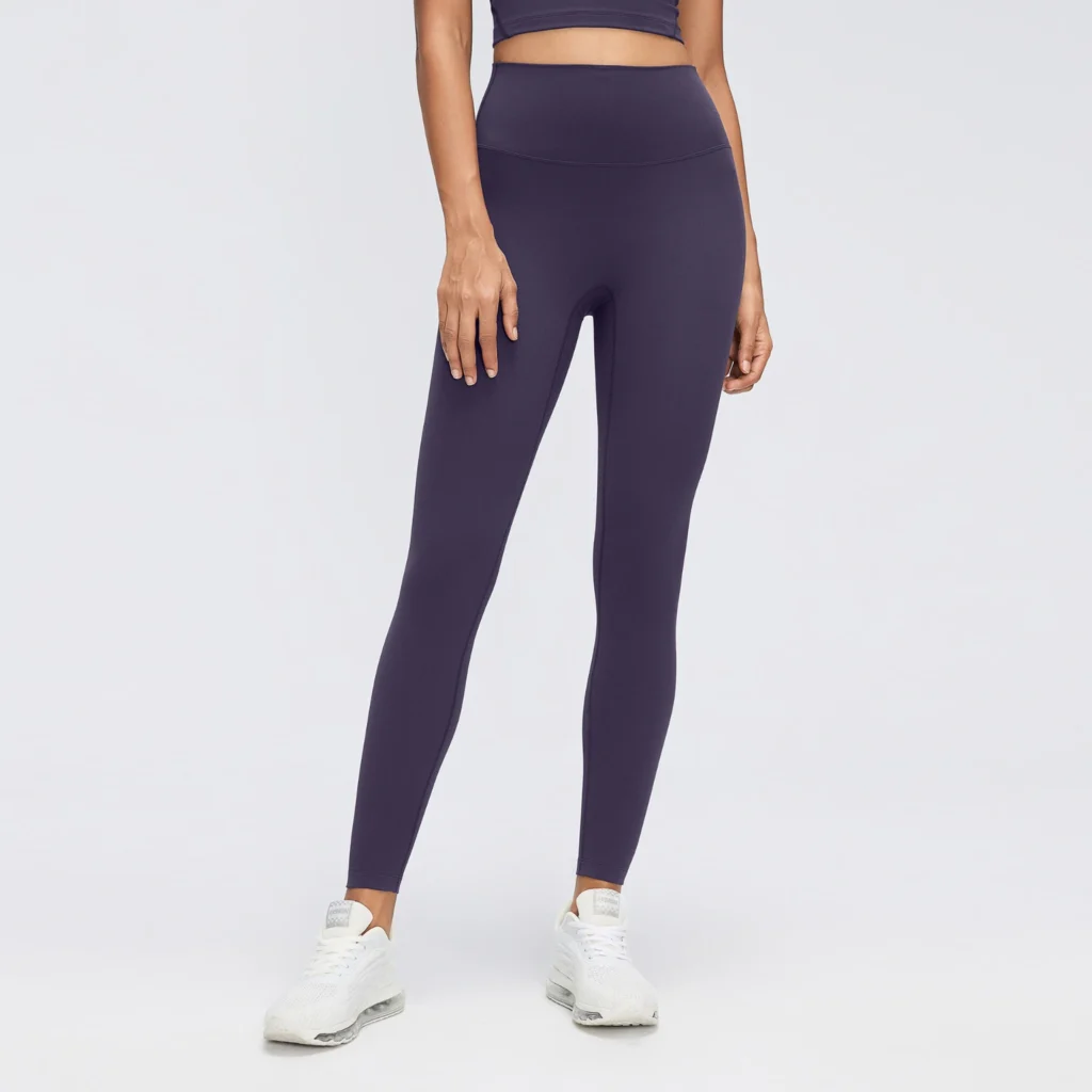 Wunder Under VS Align Leggings Yoga Leggings Supplier thesparkwear. com
