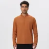 Men's Wholesale Blank Fitness Apparel Activewear Manufacturers China Men's Wholesale Blank Fitness Apparel Activewear Manufacturers China