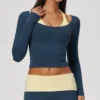 Sparkly Sportswear Wholesale Blank Fitness Apparel Supplier Sparkly Sportswear Wholesale Blank Fitness Apparel Supplier