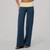 What is Athletic Clothing Yoga Pant Gym Wear Manufacturers China What is Athletic Clothing Yoga Pant Gym Wear Manufacturers China