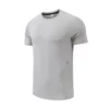 Unisex Nude Fitness Wear Private Label Activewear Manufacturer Unisex Nude Fitness Wear Private Label Activewear Manufacturer